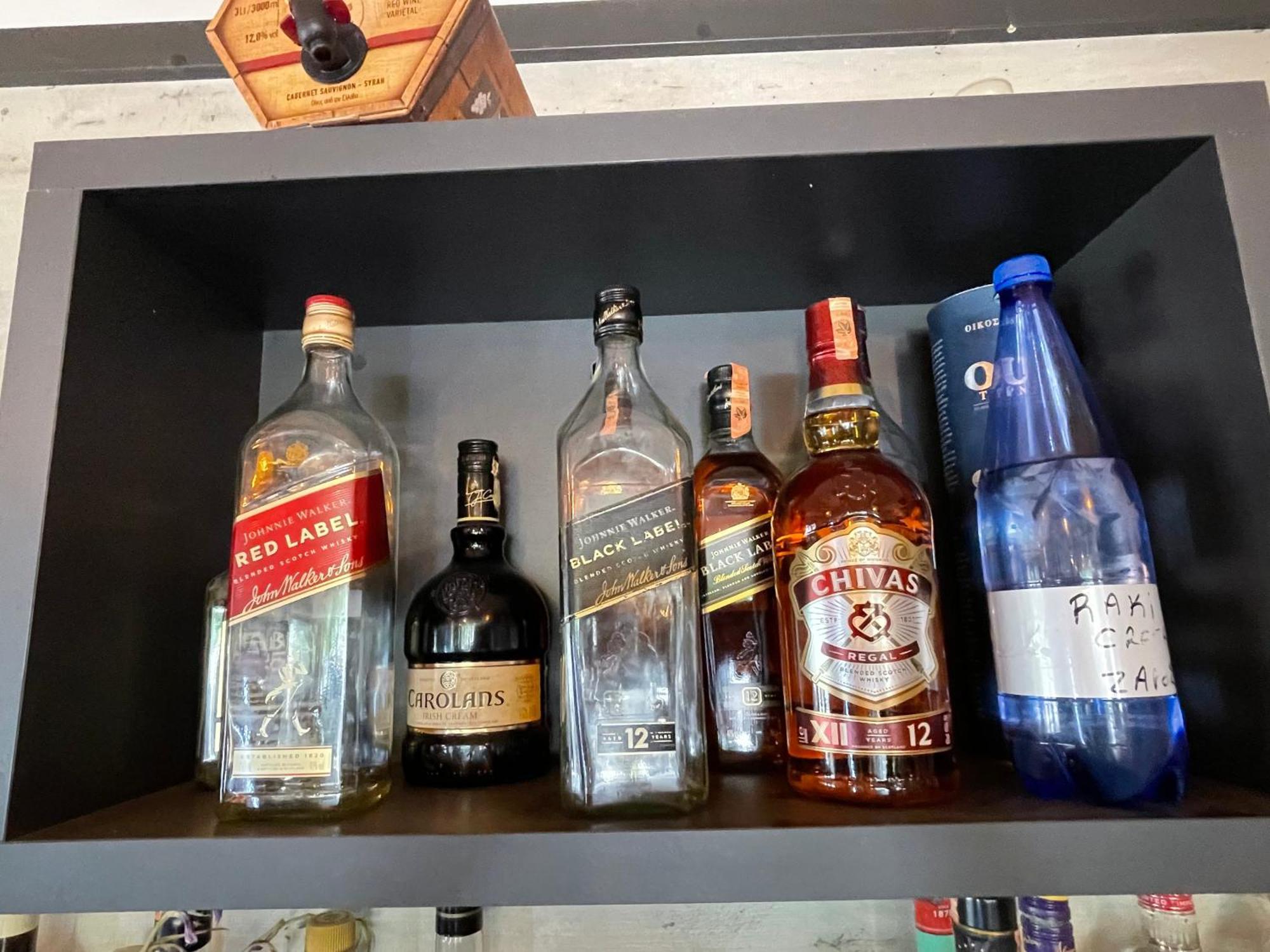 Hotel Mesopotami Dış mekan fotoğraf