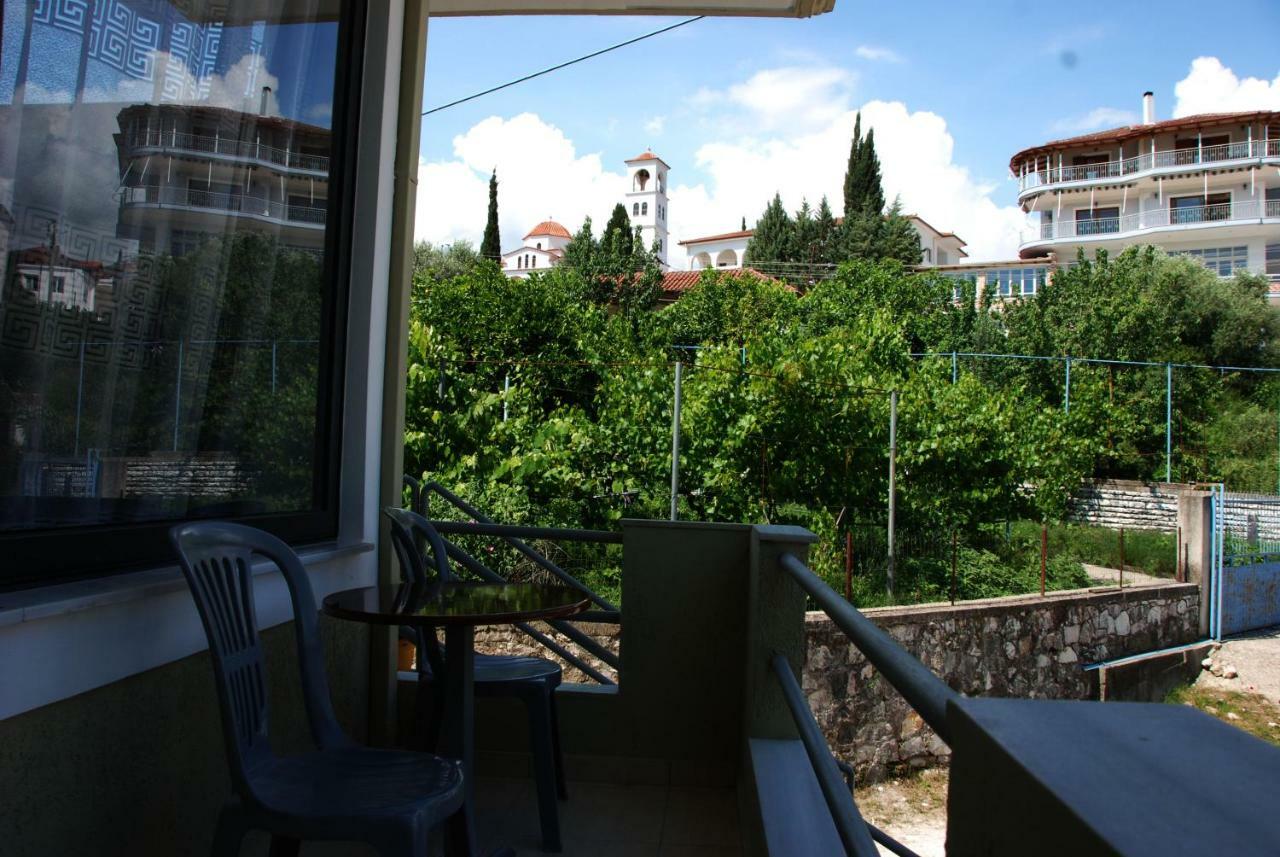 Hotel Mesopotami Dış mekan fotoğraf