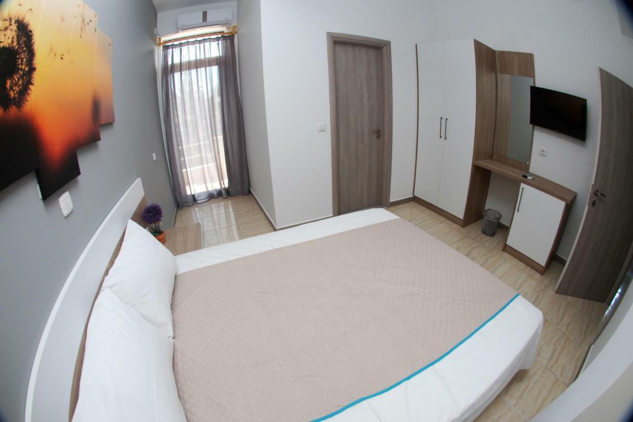 Hotel Mesopotami Dış mekan fotoğraf