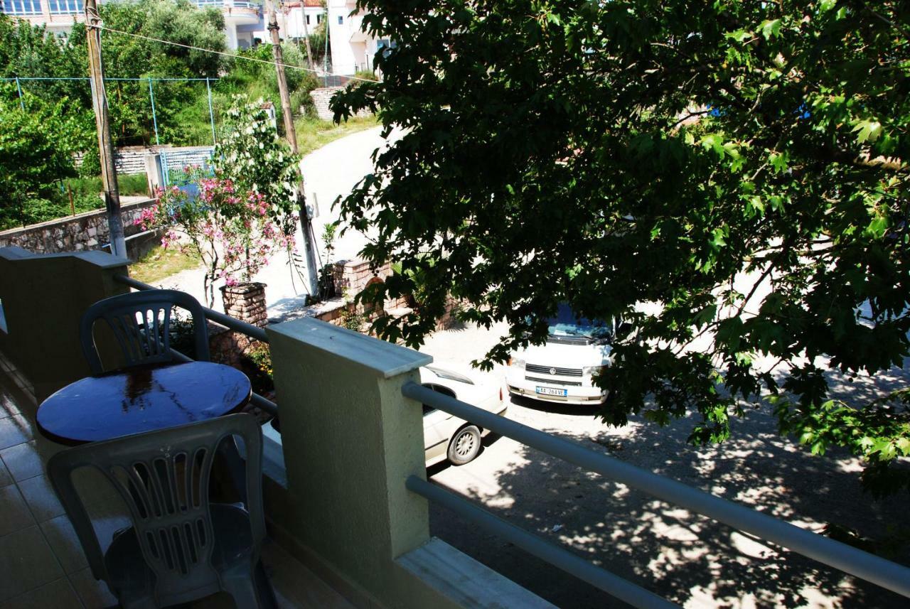 Hotel Mesopotami Dış mekan fotoğraf